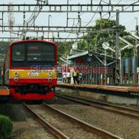 rencana-reaktivasi-stasiun-pondok-rajeg-pemkot-depok-dan-bptj-lakukan-survei