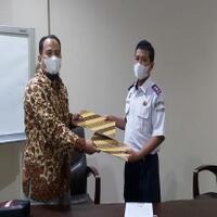 kemenhub-gandeng-swasta-optimalkan-pemanfaatan-dermaga-apbn-di-rembang