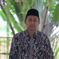 haji-di-era-pandemi-tak-mudah