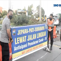 ledakan-covid-19-di-kudus-tim-riset-selidiki-potensi-varian-baru