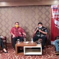 jiwa-pancasila-harus-ditanamkan-pada-generasi-penerus-sejak-anak-bersekolah