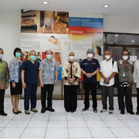 uji-klinis-tahap-ke-3-vaksin-zifivax-ditarget-selesai-juni