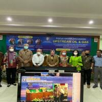 mantan-menteri-esdm-ingatkan-pentingnya-badan-pengelola-hulu-migas-independen