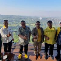 ridwan-kamil-akui-bahas-pilpres-2024-dengan-airlangga-berharap-jadi-tanda-kolaborasi