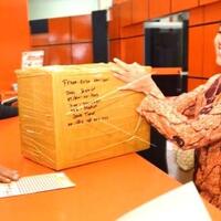 garap-bisnis-pengiriman-barang-kantor-pos-kini-buka-24-jam-tanpa-libur