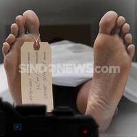 diduga-keracunan-minuman-keras-karyawan-hotel-di-bromo-tewas