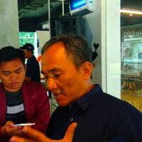 andi-arief-kesal-diserang-hoaks-netizen-laporkan-dong