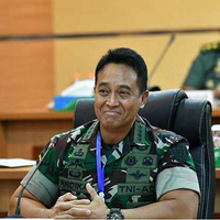 kasad-andika-pembangunan-jembatan-rusak-pasca-bencana-sangat-ditunggu-masyarakat