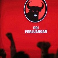 hari-lingkungan-hidup-pdip-umumkan-pemenang-lomba-karya-tulis-ilmiah