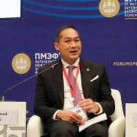 bisnis-kontainer-makin-mudah-aplikasi-tollaut-punya-layanan-depo-penitipan