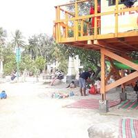 catat-begini-aturan-bagi-pengunjung-yang-ingin-berekreasi-di-pantai-ancol