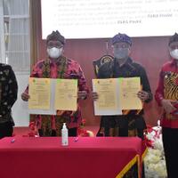 menteri-desa-apresiasi-e-sakip-desa-sumedang