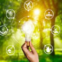 dear-milenial-energi-bersih-jadi-lahan-bisnis-baru-yang-menjanjikan-lho