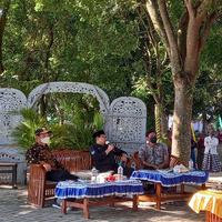 menteri-desa-honor-pendamping-lokal-desa-akan-dinaikkan