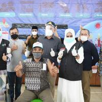 sekda-pantau-pelaksanaan-vaksinasi-covid-19