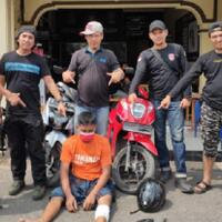 gasak-motor-di-13-tempat-pemuda-asal-lampung-timur-ditembak-polisi