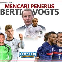 adakah-yang-menyusul-berti-vogts-pemain-dan-pelatih-juara-euro