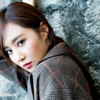 yuri--snsd--sempat-tak-setuju-song-sun--tribe--jadi-idol-karena-alasan-ini