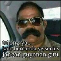 anies-minta-perusahaan-sediakan-shower-untuk-karyawan-naik-sepeda-ke-kantor