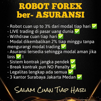 robot-forex-garansi-uang-kembali-jika-loss