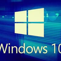 inilah-alasan-kenapa-kamu-harus-menggunakan-windows-10