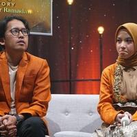 geger-dokter-kandungan-sebut-ayus-suami-nissa-sabyan