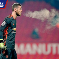 david-de-gea-berpotensi-tersingkir-menjadi-kiper-utama-spanyol-di-euro-2020