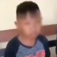 diinterogasi-polisi-saat-ditilang-bocah-ini-malah-menjawab-tegas-dan-tak-takut