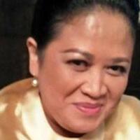 wakil-rektor-connie-rahakundini-bakrie-bukan-dosen-analis-di-unhan