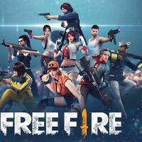 free-fire-game-paling-populer-tahun-ini-dengan-player-lebih-dari-500-juta