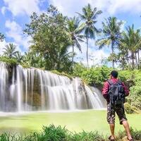 air-terjun-basoka-niagara-nya-pulau-madura