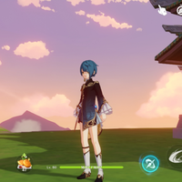 multi-platform-genshin-impact---come-on-traveler-let-s-go