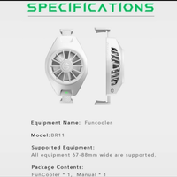 multi-platform-genshin-impact---come-on-traveler-let-s-go