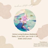 loving-kindness-meditation