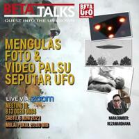 diskusi-mengulas-foto--video-palsu-seputar-ufo