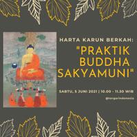 harta-karun-berkah-praktik-buddha-sakyamuni