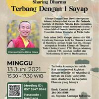 terbang-dengan-1-sayap