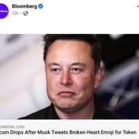 elon-musk-sebut-tesla-tak-lagi-terima-bitcoin-aset-kripto-itu-langsung-jeblok