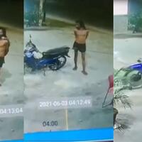 hati-hati-modus-baru-maling-di-madura-nyamar-jadi-orang-dengan-gangguan-jiwa