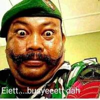 modus-ikut-salat-jumat-pemuda-ini-ketahuan-mencuri-uang-kotak-amal-senilai-89000