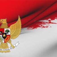hari-kesaktian-pancasila
