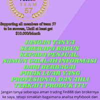 trading-forex-dengan-net89---salam-cuan