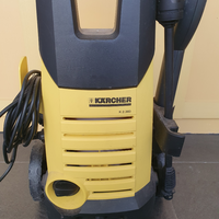 lounge-of-air-conditioning-ac-fan-heating--ventilating-system---part-1