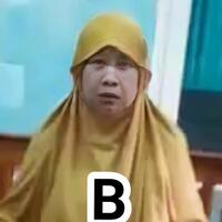 viral-pemotor-masuk-tol-nmax-arogan