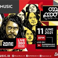 mooner-dan-black-horses-akan-tampil-di-supermusic-nextzone-360-virtual-concert