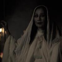 cerita-rakyat-indonesia-tentang-hantu-perempuan-pendendam-menyimpan-simbol-kekerasan