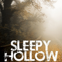 kisah-nyata-dibalik-legenda-sleepy-hollow