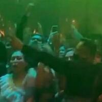 polisi-dalami-unsur-pidana-pada-acara-musik-dj-bizzey-di-caspar-jakarta