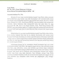 rocky-gerung-sebut-hubungan-indonesia-dan-arab-saudi-memburuk-ini-penjelasannya