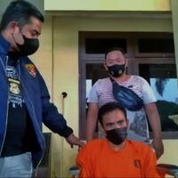 pria-yang-paksa-istri-minum-air-kencing-sundut-rokok-ke-wajah-ditangkap